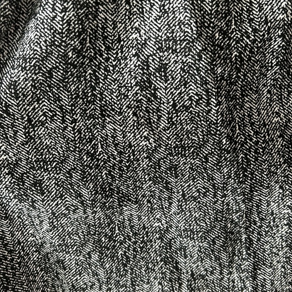 Aware midi dress - Picture 4 of 5